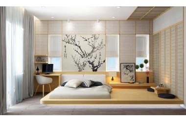 Hạ sốc 1 tỷ mặt phố Hồ Tây 2 mặt tiền kinh doanh vô đối